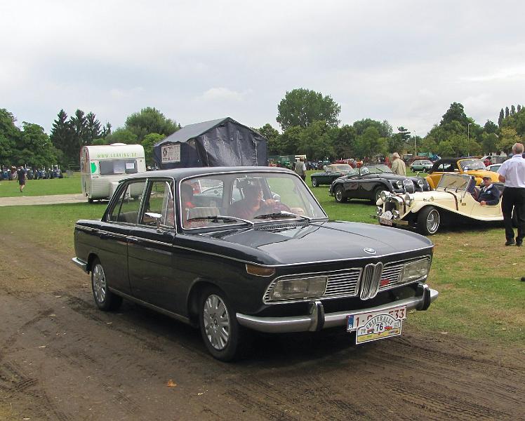 7de Crijtrally 28-7-2013 (116).JPG